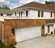 Garage Door Repair in Encinitas, CA